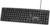 CBR KB-100 Black