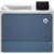 HP Color LaserJet Enterprise 6701dn (58M42A)