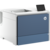 HP Color LaserJet Enterprise 6701dn (58M42A)