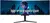 Acer 49" X49Xbmipphuzx Predator