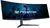 Acer 49" X49Xbmipphuzx Predator
