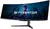 Acer 49" X49Xbmipphuzx Predator