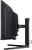 Acer 49" X49Xbmipphuzx Predator