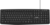 CBR KB-115 Black