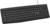 CBR KB-115 Black