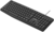 CBR KB-115 Black