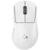 Logitech G Pro X Superlight 2 Wireless Gaming DEX White