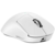 Logitech G Pro X Superlight 2 Wireless Gaming DEX White
