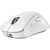 Logitech G Pro X Superlight 2 Wireless Gaming DEX White