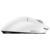 Logitech G Pro X Superlight 2 Wireless Gaming DEX White
