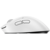 Logitech G Pro X Superlight 2 Wireless Gaming DEX White