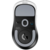 Logitech G Pro X Superlight 2 Wireless Gaming DEX White