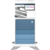 HP Color LaserJet Enterprise Flow MFP 6800zfsw