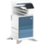 HP Color LaserJet Enterprise Flow MFP 6800zfsw