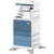 HP Color LaserJet Enterprise Flow MFP 6800zfsw