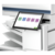 HP Color LaserJet Enterprise Flow MFP 6800zfsw