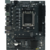 AFOX B650D5-MA-V2
