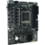 AFOX B650D5-MA-V2