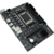 AFOX B650D5-MA-V2