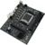 AFOX B650D5-MA-V2