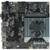 AFOX AFMIN100-1L-V2 + Intel N100 onboard
