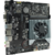 AFOX AFMIN100-1L-V2 + Intel N100 onboard