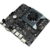 AFOX AFMIN100-1L-V2 + Intel N100 onboard