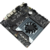 AFOX AFMIN100-1L-V2 + Intel N100 onboard