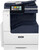 Xerox VersaLink C7130