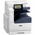 Xerox VersaLink C7130