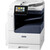 Xerox VersaLink C7130
