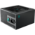 500W GamerStorm (DeepCool) PK500D
