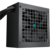 500W GamerStorm (DeepCool) PK500D
