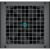 650W GamerStorm (DeepCool) PK650D