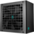 650W GamerStorm (DeepCool) PK650D