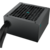 650W GamerStorm (DeepCool) PK650D