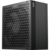 850W PCcooler P5-YS850-G1F