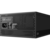 850W PCcooler P5-YS850-G1F