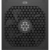 850W PCcooler P5-YS850-G1F