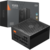 850W PCcooler P5-YS850-G1F