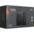 850W PCcooler P5-YS850-G1F