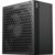 1000W PCcooler P5-YS1000-G1F