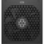 1000W PCcooler P5-YS1000-G1F