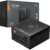 1000W PCcooler P5-YS1000-G1F
