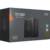 1000W PCcooler P5-YS1000-G1F