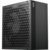 1200W PCcooler P5-YS1200-G1F