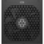 1200W PCcooler P5-YS1200-G1F