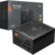 1200W PCcooler P5-YS1200-G1F