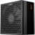 1000W PCcooler P5-YN1000-G1F