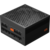 1000W PCcooler P5-YN1000-G1F